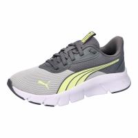 Puma Kinder Laufschuhe FlexFocus Lite Modern Jr 401517