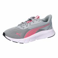 Puma Kinder Laufschuhe FlexFocus Lite Modern Jr 401517