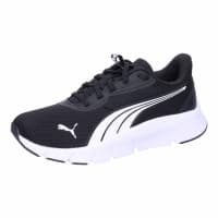 Puma Kinder Laufschuhe FlexFocus Lite Modern Jr 401517