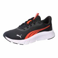 Puma Kinder Laufschuhe FlexFocus Lite Modern Jr 401517