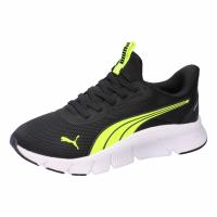 Puma Kinder Sneaker Flexfocus Lite SLIPTECH Jr 312575