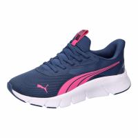 Puma Kinder Sneaker Flexfocus Lite SLIPTECH Jr 312575