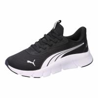 Puma Kinder Sneaker Flexfocus Lite SLIPTECH Jr 312575