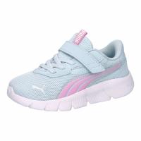 Puma Kinder Sneaker FlexFocus Modern AC+ Inf 311523