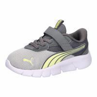 Puma Kinder Sneaker FlexFocus Modern AC+ Inf 311523