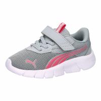 Puma Kinder Sneaker FlexFocus Modern AC+ Inf 311523