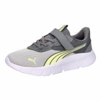Puma Kinder Laufschuhe FlexFocus Modern AC+ PS 401519