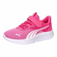 Puma Kinder Laufschuhe FlexFocus Modern AC+ PS 401519
