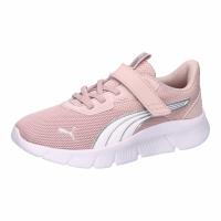Puma Kinder Laufschuhe FlexFocus Modern AC+ PS 401519