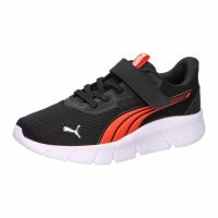 Puma Kinder Laufschuhe FlexFocus Modern AC+ PS 401519