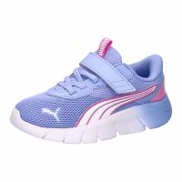 Puma Mädchen Sneaker FlexFocus Modern Jelly Heaven AC+ Inf 406083