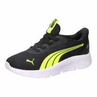 Puma Kinder Sneaker Flexfocus SLIPTECH PS 312576