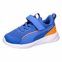 Puma Kleinkinder Sneaker Flyer 3 AC+ Inf 401528