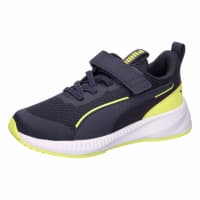 Puma Kinder Sneaker Flyer 3 AC+ PS 401527