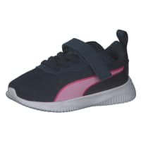 Puma Kinder Sneaker Flyer Flex AC INF 195564