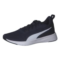 Puma Unisex Laufschuhe Flyer Flex 195201