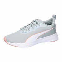 Puma Unisex Laufschuhe Flyer Flex 195201