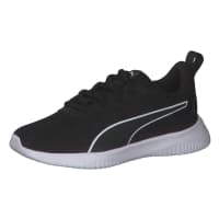 Puma Kinder Sneaker Flyer Flex PS 195563