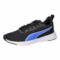 Puma Unisex Laufschuhe Flyer Flex 195201