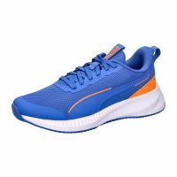 Puma Kinder Sneaker Flyer Lite 3 Jr 401526