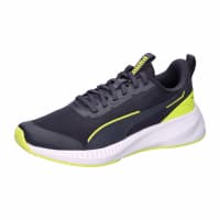Puma Kinder Sneaker Flyer Lite 3 Jr 401526