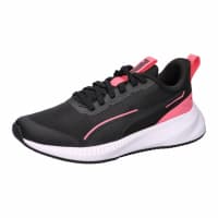 Puma Kinder Sneaker Flyer Lite 3 Jr 401526