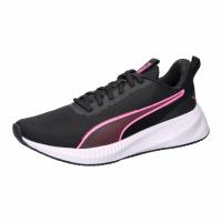 Puma Unisex Laufschuhe Flyer Lite 3 310797