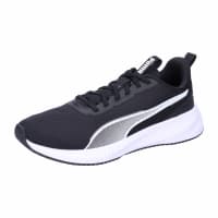 Puma Unisex Laufschuhe Flyer Lite 3 310797