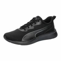 Puma Unisex Laufschuhe Flyer Lite 378774