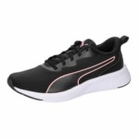 Puma Unisex Laufschuhe Flyer Lite 378774