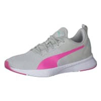 Puma Unisex Sneaker Flyer Runner 192257