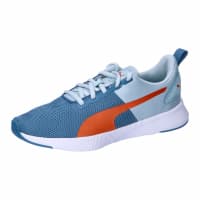 Puma Kinder Sneaker Flyer Runner Jr 192928
