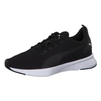 Puma Unisex Sneaker Flyer Runner 192257