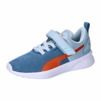 Puma Kinder Sneaker Flyer Runner V PS 192929