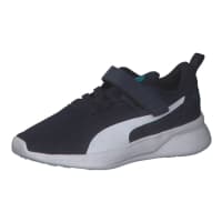 Puma Kinder Sneaker Flyer Runner V PS 192929