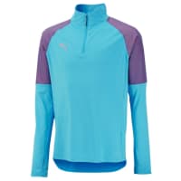 Puma Herren Trainingstop ftblNXT 1/4 Zip Top 656173