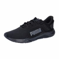 Puma Unisex Trainingsschuhe FTR Connect 377729-01