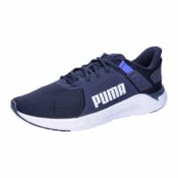 Puma Unisex Trainingsschuhe FTR Connect 377729-01