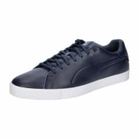 Puma Herren Golfschuhe Fusion Classic 376982