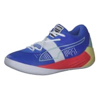 Puma Herren Basketballschuhe Fusion Nitro 195514