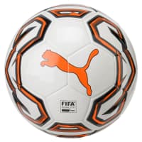 Puma Fussball Futsal 1 FIFA Quality Pro 082972