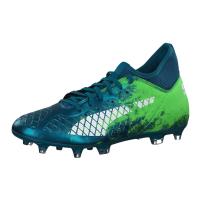 Puma Herren Fussballschuhe Future 18.3 FG/AG 104328