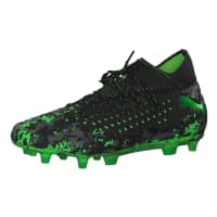 Puma Herren Fussballschuhe FUTURE 19.1 NETFIT FG/AG 105531
