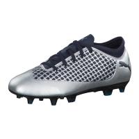 Puma Kinder Fussballschuhe FUTURE 2.4 FG/AG Jr 104844