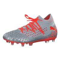 Puma Herren Fussballschuhe FUTURE 4.1 NETFIT FG/AG 105579