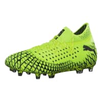 Puma Future | Fussballschuhe | Schuhe | Herren Puma Future | Fussballschuhe | Schuhe | Herren