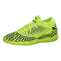 Puma Herren Fussballschuhe FUTURE 4.4 IT 105691