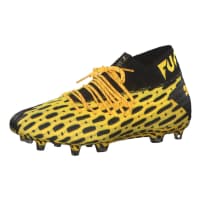 Puma Herren Fussballschuhe Future 5.1 Netfit FG/AG 105755