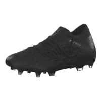 Puma Herren Fussballschuhe Future 5.3 Netfit FG/AG 105756
