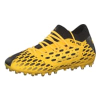 Puma Kinder Fussballschuhe Future 5.3 Netfit MG Jr 105807
